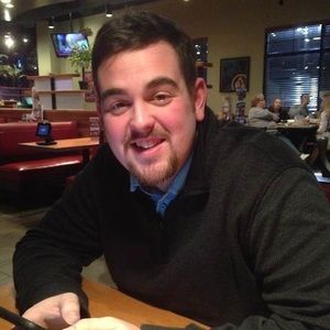 Meet your Posher, Cheryl flora